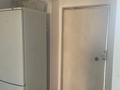 2-комнатная квартира · 56 м² · 4/9 этаж, 11-й мкр 18а за 130 000 ₸ в Актау — фото 6