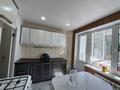 2-комнатная квартира · 53 м² · 4/5 этаж, Старый город, Кунаева 1 за 140 000 ₸ в Актобе