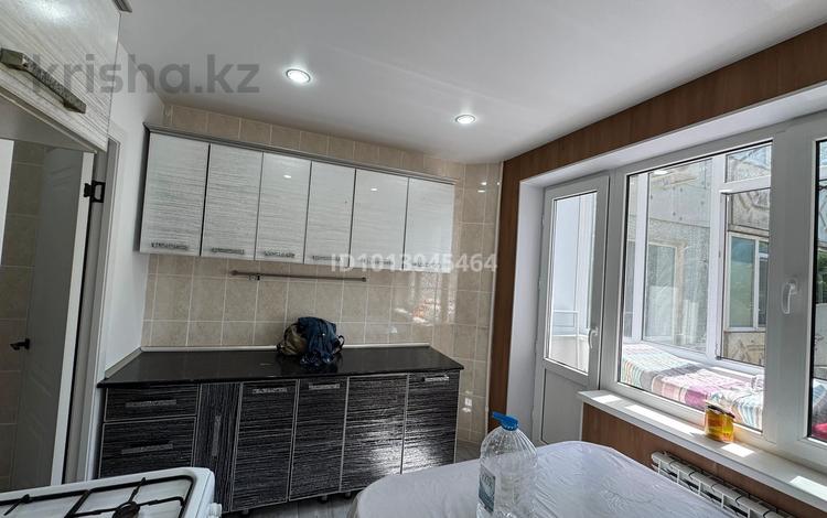 2-комнатная квартира · 53 м² · 4/5 этаж, Старый город, Кунаева 1 за 140 000 ₸ в Актобе — фото 2