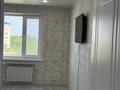 2-комнатная квартира · 53 м² · 4/5 этаж, Старый город, Кунаева 1 за 140 000 ₸ в Актобе — фото 3