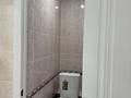 2-комнатная квартира · 53 м² · 4/5 этаж, Старый город, Кунаева 1 за 140 000 ₸ в Актобе — фото 4