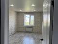 2-комнатная квартира · 53 м² · 4/5 этаж, Старый город, Кунаева 1 за 140 000 ₸ в Актобе — фото 5