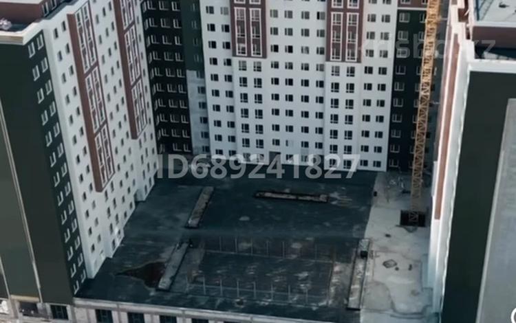 3-бөлмелі пәтер · 117 м² · 7/15 қабат, 17-ш/а. 42, бағасы: 30 млн ₸ в Актау, 17-й мкр — фото 2