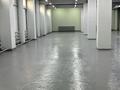 Свободное назначение, офисы, магазины и бутики, склады, кабинеты и рабочие места · 1500 м² за 3.5 млн 〒 в Семее