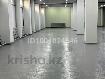 Свободное назначение, офисы, магазины и бутики, склады, кабинеты и рабочие места · 1500 м² за 3.5 млн 〒 в Семее