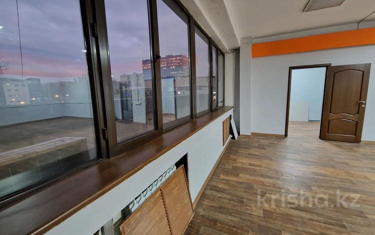 Еркін, кеңселер, дүкендер мен бутиктер · 220 м², бағасы: ~ 1.4 млн 〒 в Алматы, Алатауский р-н — фото 2