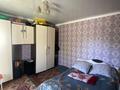 Часть дома · 4 комнаты · 100 м² · 8 сот., Подгорная 149 за 5 млн ₸ в  — фото 16
