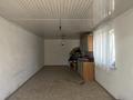 Часть дома · 4 комнаты · 100 м² · 8 сот., Подгорная 149 за 5 млн ₸ в  — фото 18