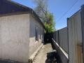 Часть дома · 4 комнаты · 100 м² · 8 сот., Подгорная 149 за 5 млн ₸ в  — фото 4
