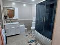 4-бөлмелі пәтер · 111 м² · 7/10 қабат, Сатпаева 50/1, бағасы: 53 млн ₸ в Усть-Каменогорске — фото 13