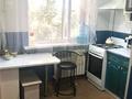 2-комнатная квартира · 46.5 м² · 5/5 этаж, Майкудук, 12й микрорайон за 9.4 млн ₸ в Караганде, Алихана Бокейханова р-н — фото 4