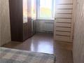 2-комнатная квартира · 46.5 м² · 5/5 этаж, Майкудук, 12й микрорайон за 9.4 млн ₸ в Караганде, Алихана Бокейханова р-н — фото 5