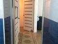 2-комнатная квартира · 46.5 м² · 5/5 этаж, Майкудук, 12й микрорайон за 9.4 млн ₸ в Караганде, Алихана Бокейханова р-н — фото 9