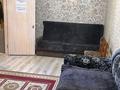 2-комнатная квартира · 56 м² · 1/6 этаж, Юбилейный — Район Костанай Плазы. за 18 000 ₸ — фото 2