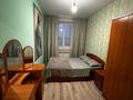 2-комнатная квартира · 56 м² · 1/6 этаж, Юбилейный — Район Костанай Плазы. за 18 000 ₸ — фото 3