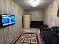 2-комнатная квартира · 56 м² · 1/6 этаж, Юбилейный — Район Костанай Плазы. за 18 000 ₸ — фото 8