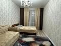 2-комнатная квартира · 56 м² · 1/6 этаж, Юбилейный — Район Костанай Плазы. за 18 000 ₸ — фото 9
