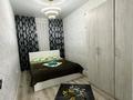 2-комнатная квартира · 56 м² · 1/6 этаж, Юбилейный — Район Костанай Плазы. за 18 000 ₸ — фото 10