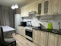 2-комнатная квартира · 56 м² · 1/6 этаж, Юбилейный — Район Костанай Плазы. за 18 000 ₸ — фото 11