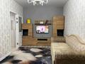 2-комнатная квартира · 56 м² · 1/6 этаж, Юбилейный — Район Костанай Плазы. за 18 000 ₸ — фото 12