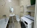 2-комнатная квартира · 56 м² · 1/6 этаж, Юбилейный — Район Костанай Плазы. за 18 000 ₸ — фото 14