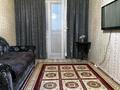 2-комнатная квартира · 56 м² · 1/6 этаж, Юбилейный — Район Костанай Плазы. за 18 000 ₸