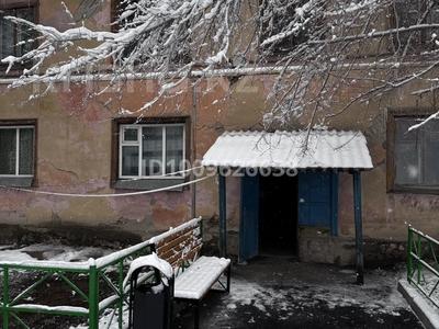 1-комнатная квартира · 32.4 м² · 2/2 этаж, 5-й мкр 10 за 6.5 млн 〒 в Талдыкоргане, мкр военный городок Жулдыз