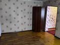 1-бөлмелі пәтер · 32.4 м² · 2/2 қабат, 5-й мкр 10, бағасы: 9 млн ₸ в Талдыкоргане, мкр военный городок Жулдыз — фото 3