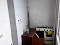 1-бөлмелі пәтер · 32.4 м² · 2/2 қабат, 5-й мкр 10, бағасы: 9 млн ₸ в Талдыкоргане, мкр военный городок Жулдыз — фото 5