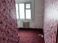 1-бөлмелі пәтер · 32.4 м² · 2/2 қабат, 5-й мкр 10, бағасы: 9 млн ₸ в Талдыкоргане, мкр военный городок Жулдыз — фото 6
