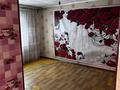 1-бөлмелі пәтер · 32.4 м² · 2/2 қабат, 5-й мкр 10, бағасы: 9 млн ₸ в Талдыкоргане, мкр военный городок Жулдыз — фото 7