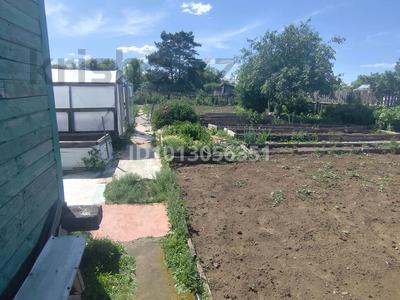 Саяжай · 2 бөлме · 40 м² · 6 сот., Сортировка 652 — Д/п ромашка, бағасы: 1.1 млн ₸ в Караганде, Алихана Бокейханова р-н