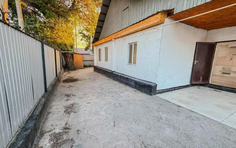 Жеке үй · 3 бөлме · 80 м² · 4 жүзд., Ескельды 59/1, бағасы: 20 млн ₸ в Талдыкоргане — фото 2
