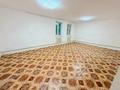 Жеке үй · 3 бөлме · 80 м² · 4 жүзд., Ескельды 59/1, бағасы: 20 млн ₸ в Талдыкоргане — фото 12
