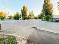 Жеке үй · 3 бөлме · 80 м² · 4 жүзд., Ескельды 59/1, бағасы: 20 млн ₸ в Талдыкоргане — фото 4