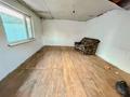 Жеке үй · 3 бөлме · 80 м² · 4 жүзд., Ескельды 59/1, бағасы: 20 млн ₸ в Талдыкоргане — фото 8