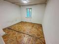 Жеке үй · 3 бөлме · 80 м² · 4 жүзд., Ескельды 59/1, бағасы: 20 млн ₸ в Талдыкоргане — фото 9