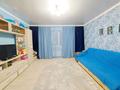 2-комнатная квартира · 60.2 м² · 4/9 этаж, Пр. Алии Молдагуловой 56д, к2 за 26 млн ₸ в Актобе — фото 3