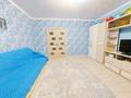 2-комнатная квартира · 60.2 м² · 4/9 этаж, Пр. Алии Молдагуловой 56д, к2 за 26 млн ₸ в Актобе — фото 4