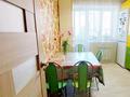 2-комнатная квартира · 60.2 м² · 4/9 этаж, Пр. Алии Молдагуловой 56д, к2 за 26 млн ₸ в Актобе — фото 7