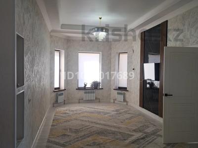 Үйдің бір бөлігі · 6 бөлме · 240 м² · 8 жүзд., Тұран ш/а 121, бағасы: 65 млн ₸ в Шымкенте, Каратауский р-н