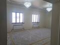 Часть дома · 6 комнат · 240 м² · 8 сот., мкр Туран 121 за 65 млн ₸ в Шымкенте, Каратауский р-н — фото 2