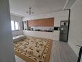 Часть дома · 6 комнат · 240 м² · 8 сот., мкр Туран 121 за 65 млн ₸ в Шымкенте, Каратауский р-н — фото 3
