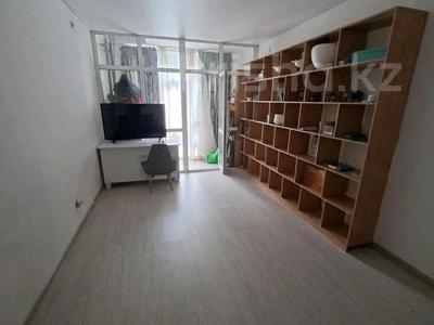 2-комнатная квартира · 66 м² · 5/10 этаж, Кульджинский тракт — Бухтарминская за 36.5 млн ₸ в Алматы, Турксибский р-н