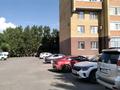 3-бөлмелі пәтер · 80 м² · 5/5 қабат, Бурабай 12 — угол Жанкожа Батыра и Кобзова, бағасы: 24.7 млн ₸ в Актобе, мкр. Курмыш
