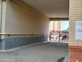 3-бөлмелі пәтер · 80 м² · 5/5 қабат, Бурабай 12 — угол Жанкожа Батыра и Кобзова, бағасы: 24.7 млн ₸ в Актобе, мкр. Курмыш — фото 10