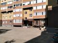 3-бөлмелі пәтер · 80 м² · 5/5 қабат, Бурабай 12 — угол Жанкожа Батыра и Кобзова, бағасы: 24.7 млн ₸ в Актобе, мкр. Курмыш — фото 11