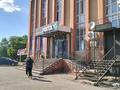 3-бөлмелі пәтер · 80 м² · 5/5 қабат, Бурабай 12 — угол Жанкожа Батыра и Кобзова, бағасы: 24.7 млн ₸ в Актобе, мкр. Курмыш — фото 12