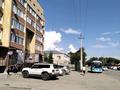 3-бөлмелі пәтер · 80 м² · 5/5 қабат, Бурабай 12 — угол Жанкожа Батыра и Кобзова, бағасы: 24.7 млн ₸ в Актобе, мкр. Курмыш — фото 14