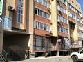 3-бөлмелі пәтер · 80 м² · 5/5 қабат, Бурабай 12 — угол Жанкожа Батыра и Кобзова, бағасы: 24.7 млн ₸ в Актобе, мкр. Курмыш — фото 15
